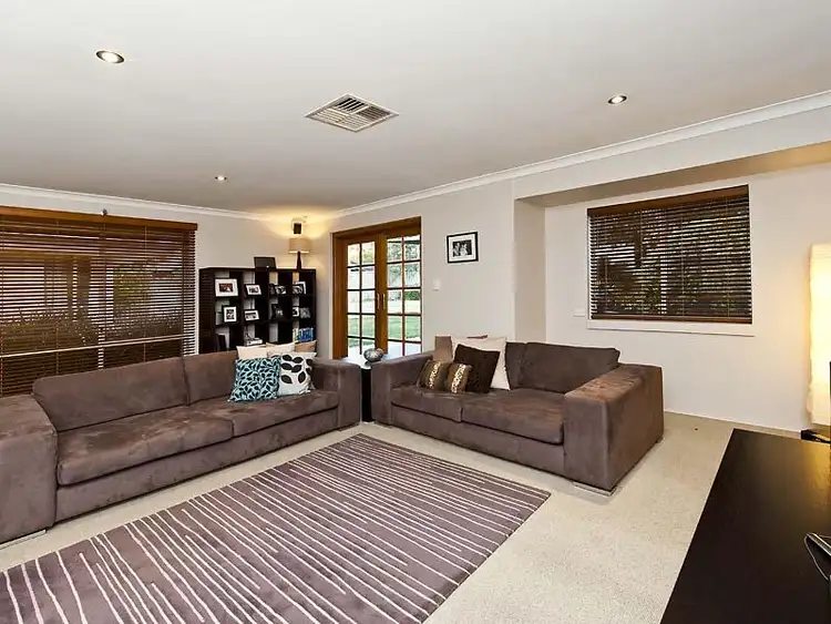 Fifth view of Homely house listing, 108 Osmaston Road, Carine WA 6020