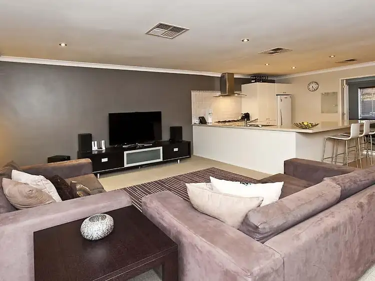 Sixth view of Homely house listing, 108 Osmaston Road, Carine WA 6020