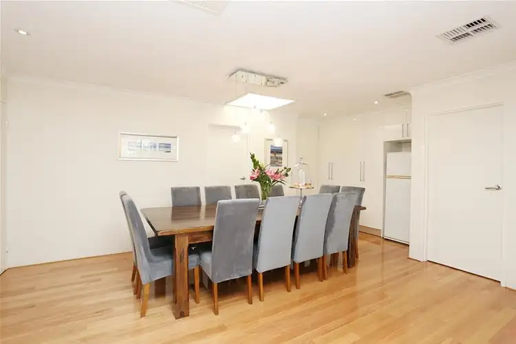 Fourth view of Homely house listing, 23 Pentland Avenue, Duncraig WA 6023