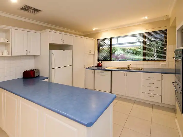 Fifth view of Homely house listing, 32 Risley Way, Carine WA 6020
