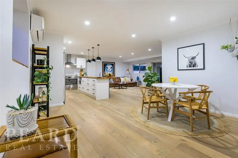 Main view of Homely house listing, 26 Hester Way, Greenwood WA 6024