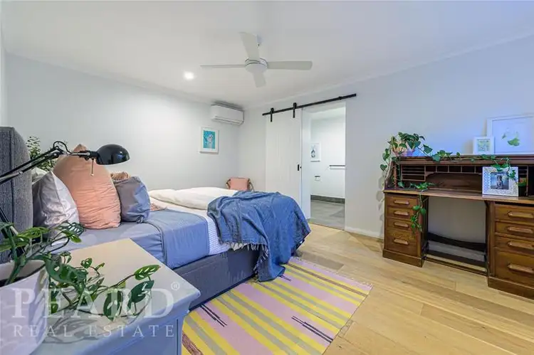 Fifth view of Homely house listing, 26 Hester Way, Greenwood WA 6024
