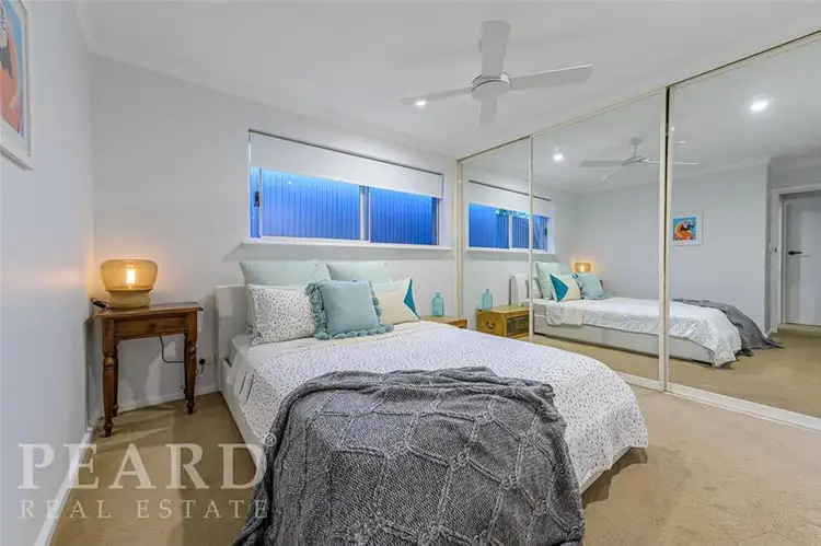 Seventh view of Homely house listing, 26 Hester Way, Greenwood WA 6024
