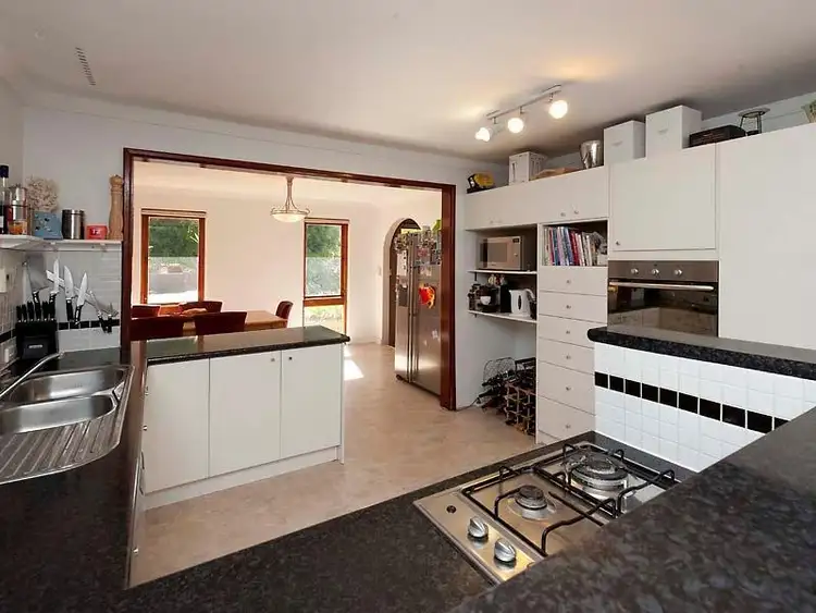 Fourth view of Homely house listing, Address available on request