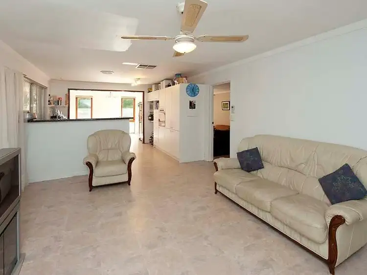 Sixth view of Homely house listing, Address available on request