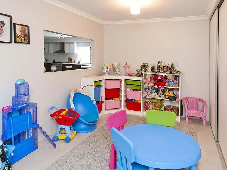 Seventh view of Homely house listing, 10 Arava Circle, Aveley WA 6069