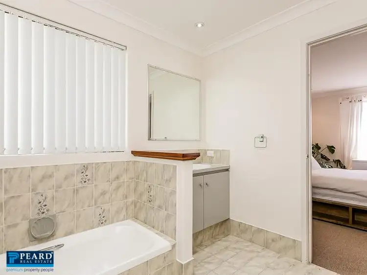 Fifth view of Homely house listing, 5 Colreavy Place, Padbury WA 6025