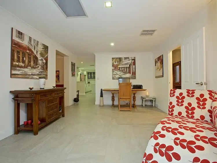 Fifth view of Homely house listing, 19 St Ives Loop, Kallaroo WA 6025