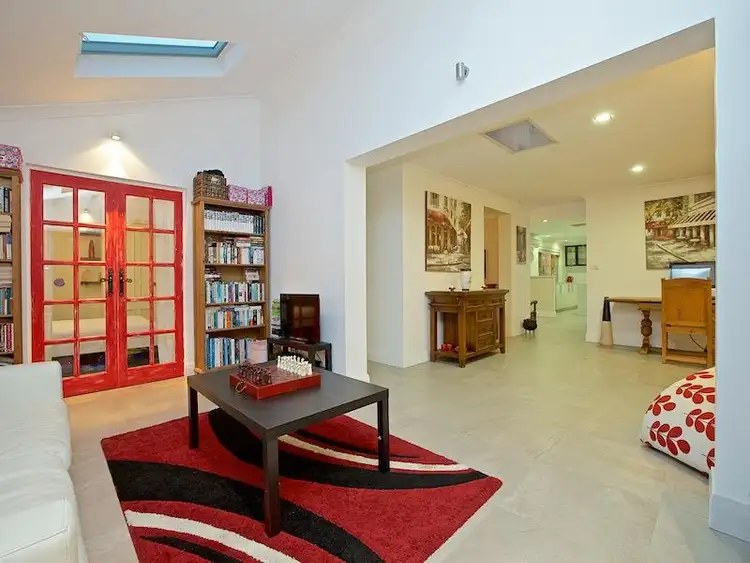 Sixth view of Homely house listing, 19 St Ives Loop, Kallaroo WA 6025