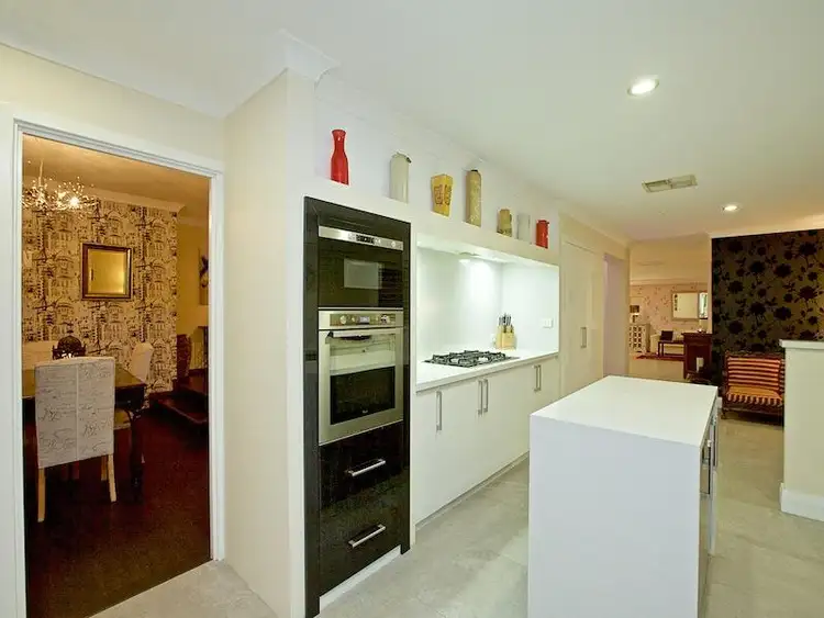 Fourth view of Homely house listing, 19 St Ives Loop, Kallaroo WA 6025