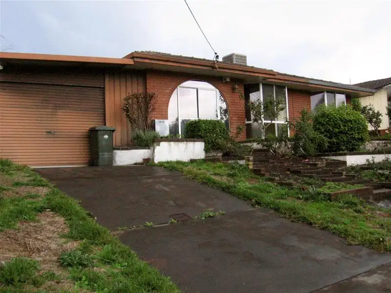 Main view of Homely house listing, 11 Stanford Road, Kallaroo WA 6025