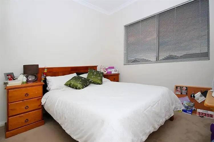 Third view of Homely apartment listing, 32/10 Pavonia Link, Clarkson WA 6030