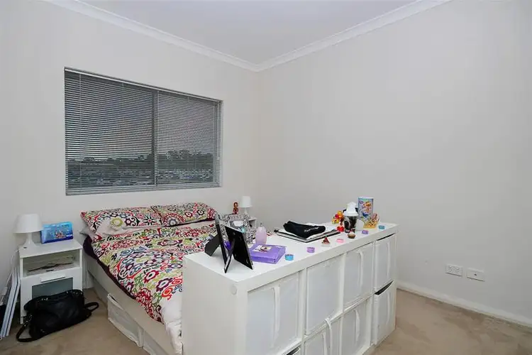 Fourth view of Homely apartment listing, 32/10 Pavonia Link, Clarkson WA 6030