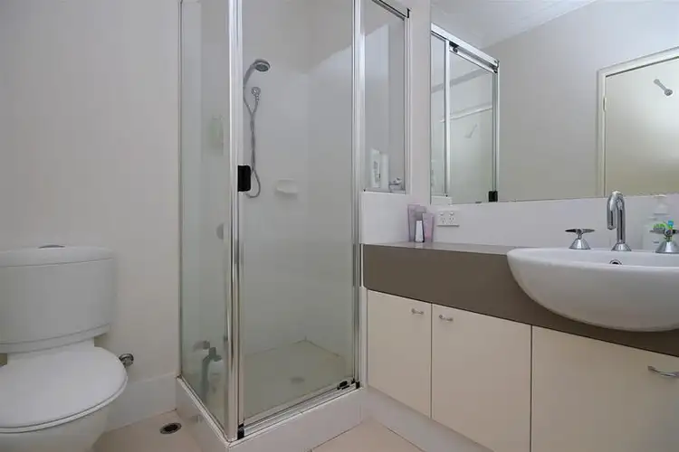 Fifth view of Homely apartment listing, 32/10 Pavonia Link, Clarkson WA 6030