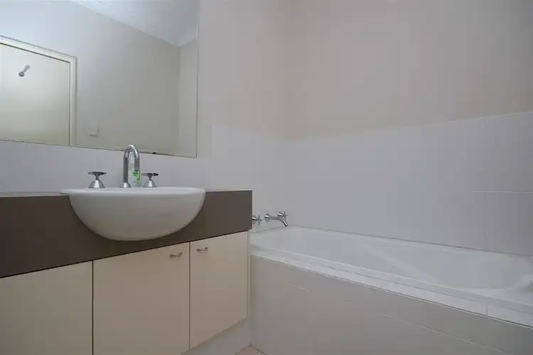 Sixth view of Homely apartment listing, 32/10 Pavonia Link, Clarkson WA 6030