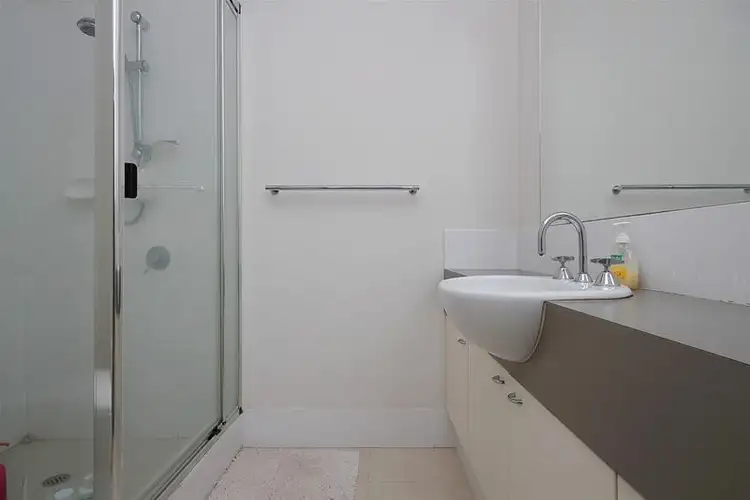 Seventh view of Homely apartment listing, 32/10 Pavonia Link, Clarkson WA 6030