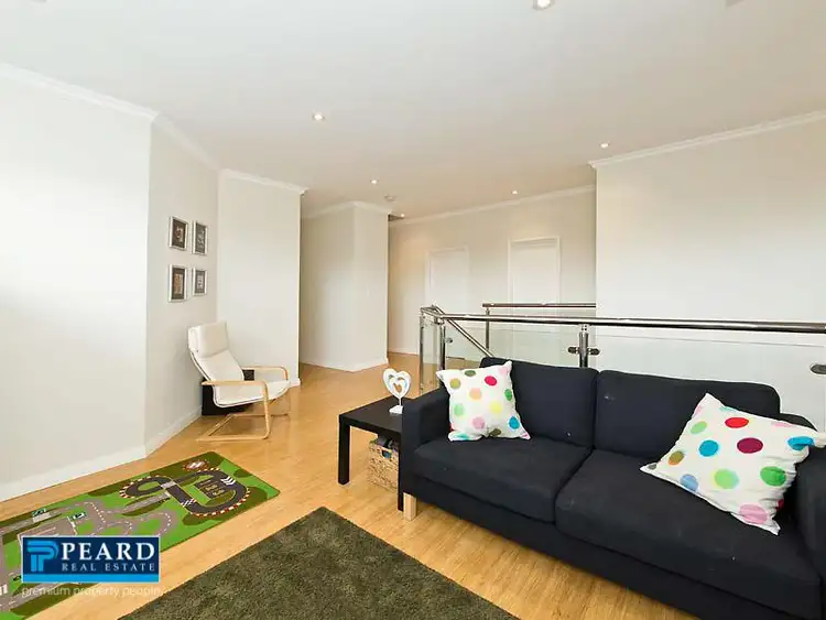 Seventh view of Homely house listing, 29 Fairvale Bend, Madeley WA 6065