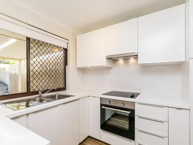 3A Corsair Court, Heathridge WA 6027