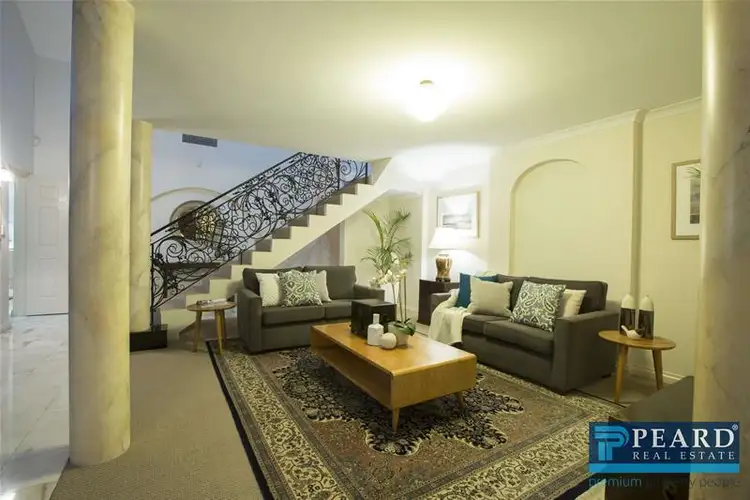 Seventh view of Homely house listing, 10 Maple Mews, Duncraig WA 6023