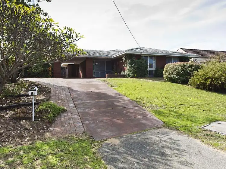 12 Hilarion Road, Duncraig WA 6023