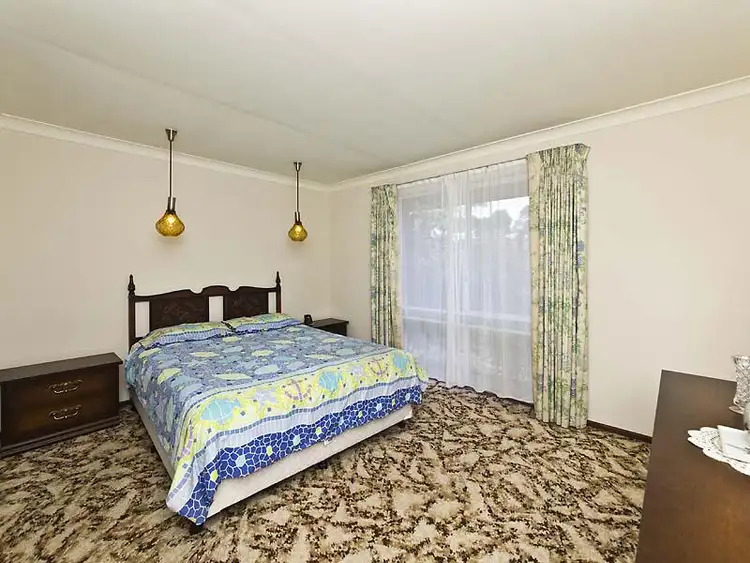 Sixth view of Homely house listing, 12 Hilarion Road, Duncraig WA 6023