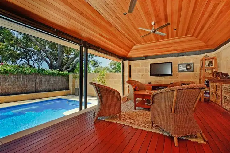 7 Reston Court, Duncraig WA 6023