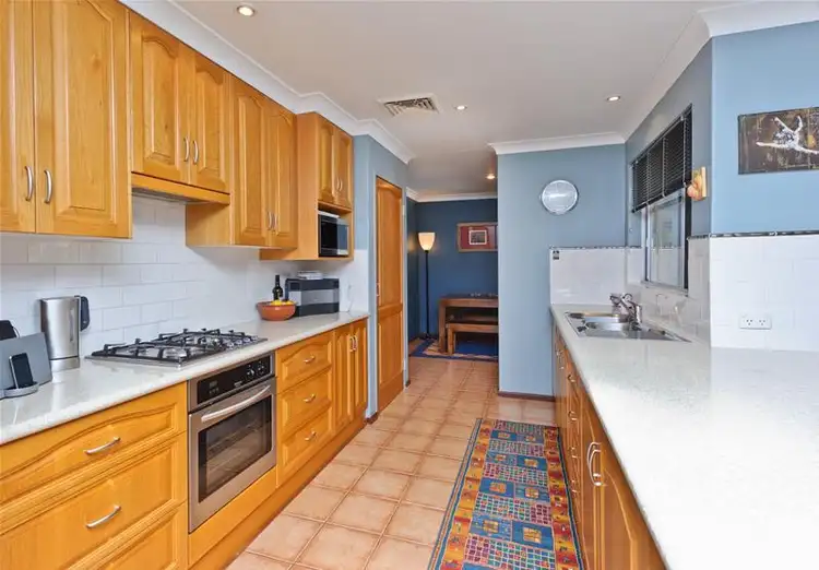 Seventh view of Homely house listing, 7 Reston Court, Duncraig WA 6023