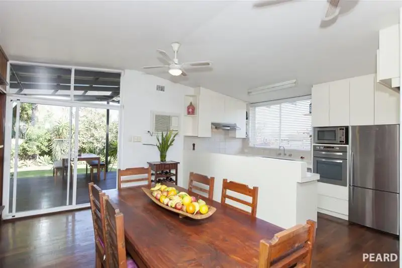 Main view of Homely house listing, 18 Marri Road, Duncraig WA 6023