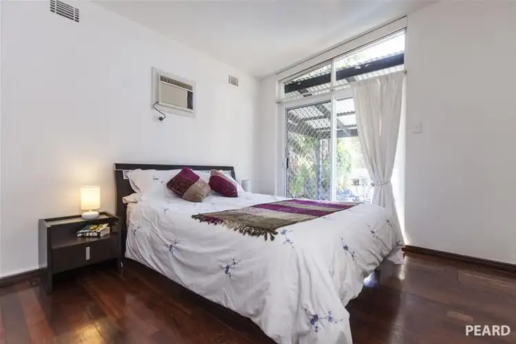Seventh view of Homely house listing, 18 Marri Road, Duncraig WA 6023
