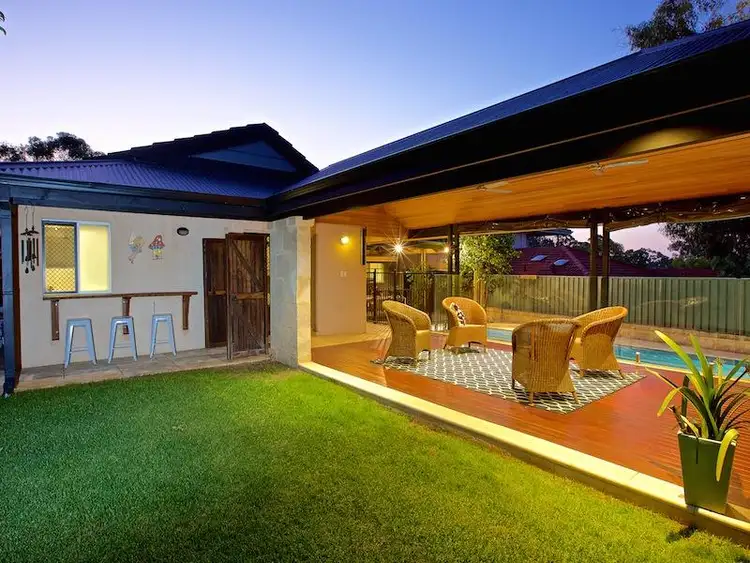 Seventh view of Homely house listing, 7 Reston Court, Duncraig WA 6023