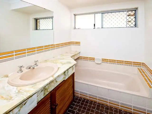 Seventh view of Homely house listing, 87 Forrest Road, Padbury WA 6025
