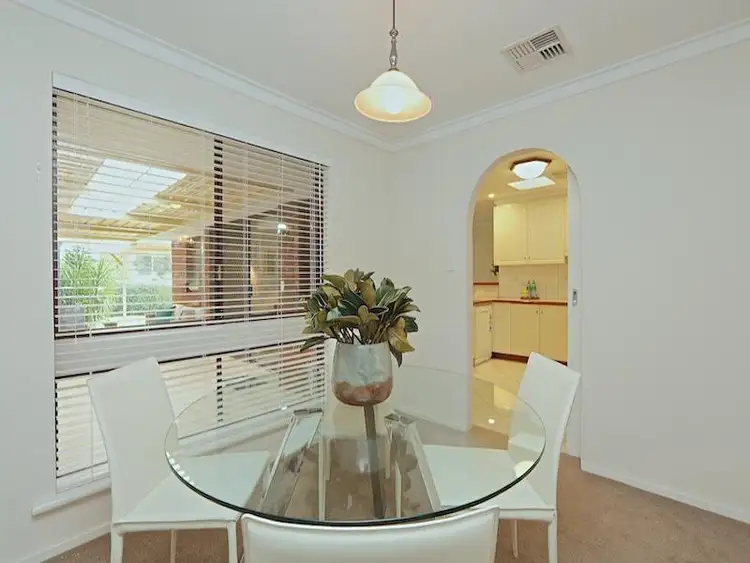 Sixth view of Homely house listing, 25 Ricketts Way, Greenwood WA 6024