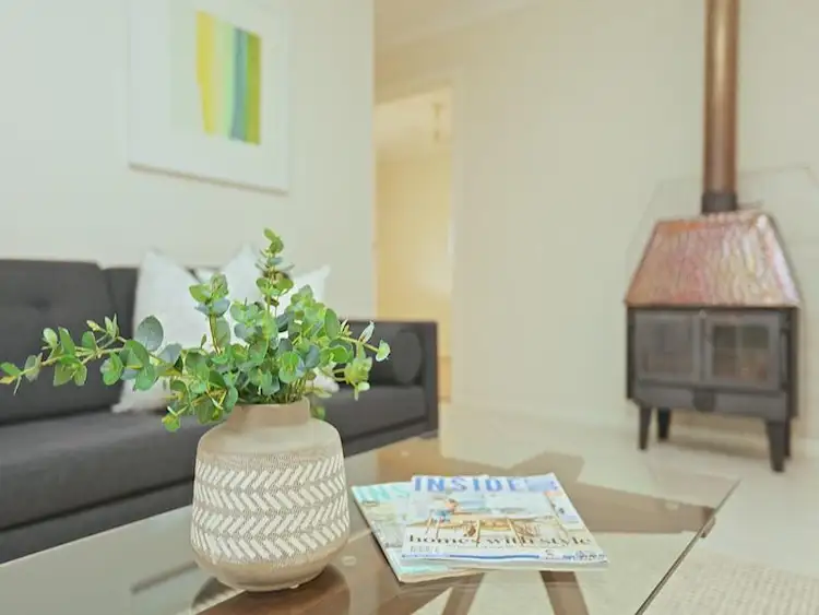 Seventh view of Homely house listing, 25 Ricketts Way, Greenwood WA 6024