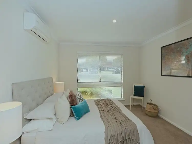 Third view of Homely house listing, 25 Ricketts Way, Greenwood WA 6024