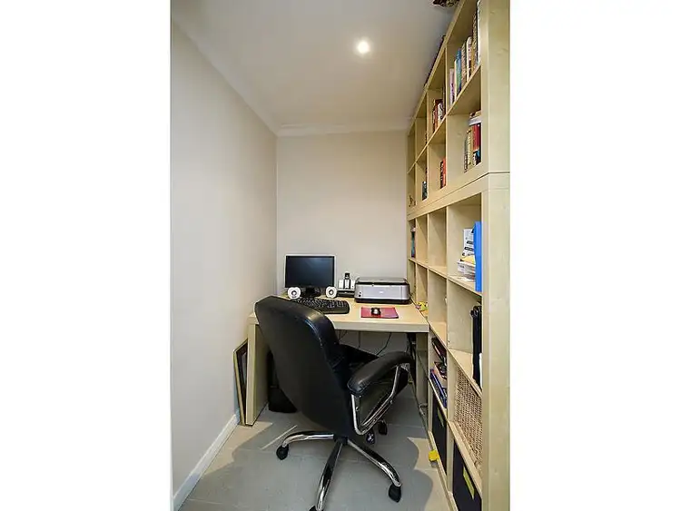 Seventh view of Homely house listing, 9 Hunter Way, Padbury WA 6025