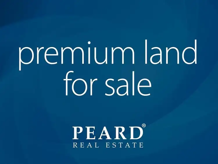 Third view of Homely land listing, Lot 800/1 Seaview Place, Quinns Rocks WA 6030