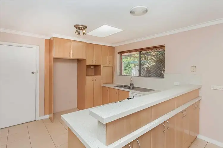 22 Koombana Way, Kallaroo WA 6025