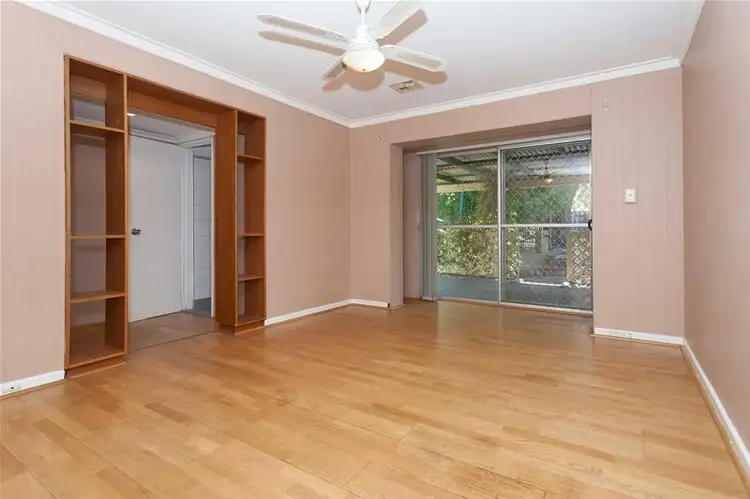 Third view of Homely house listing, 22 Koombana Way, Kallaroo WA 6025