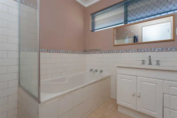 Sixth view of Homely house listing, 22 Koombana Way, Kallaroo WA 6025