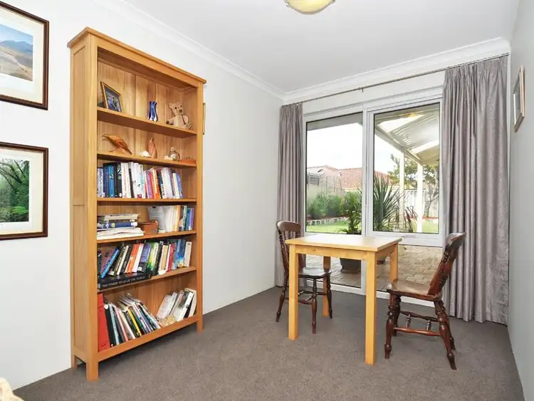Third view of Homely house listing, 25 Forest Hill Drive, Kingsley WA 6026