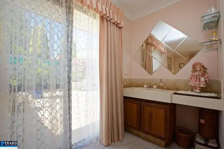 Seventh view of Homely house listing, 2 High Tor, Woodvale WA 6026