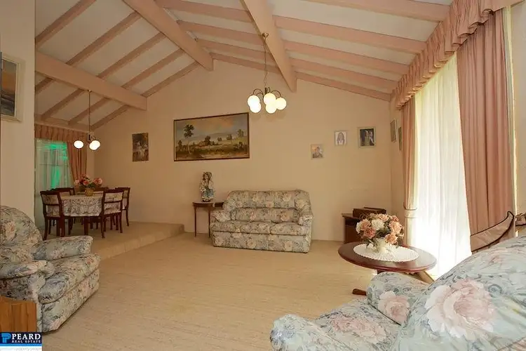 Third view of Homely house listing, 2 High Tor, Woodvale WA 6026