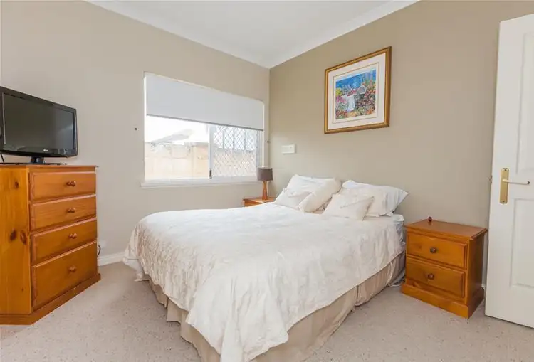 Sixth view of Homely house listing, 52 Broadbeach Boulevard, Hillarys WA 6025