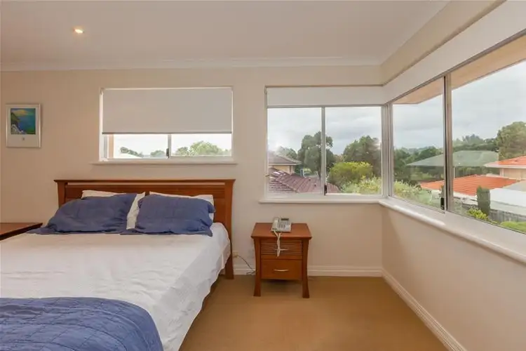 Seventh view of Homely house listing, 52 Broadbeach Boulevard, Hillarys WA 6025