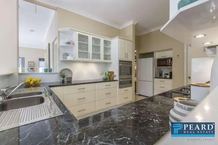 Seventh view of Homely house listing, 9 Kauri Place, Duncraig WA 6023