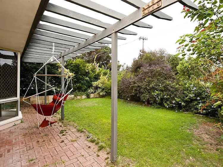 Second view of Homely house listing, 11 Forrest Road, Padbury WA 6025