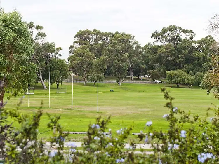 Third view of Homely house listing, 11 Forrest Road, Padbury WA 6025