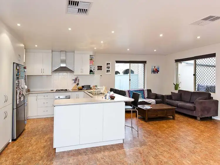 Fifth view of Homely house listing, 11 Forrest Road, Padbury WA 6025