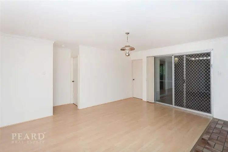 Fourth view of Homely house listing, 71 Mooring Crescent, Ocean Reef WA 6027