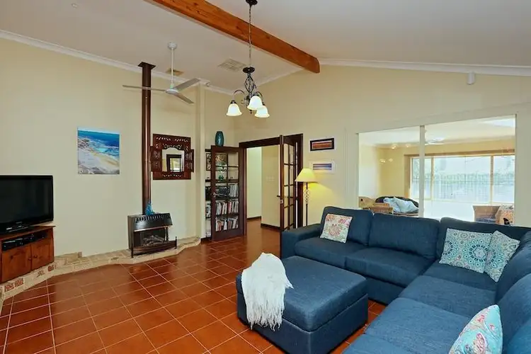 Seventh view of Homely house listing, 12 Trevally Way, Sorrento WA 6020